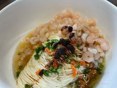 -御面斋精品面馆