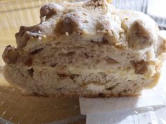 -BreadTalk面包新语·烘焙蛋糕(海珠丽影广场店)