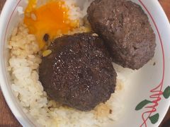 -ITARU食堂·定食料理(西丽店)