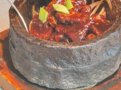 -蟹榭·本帮江浙菜·蟹宴(五角场合生汇商场店)