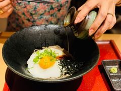 -杵屋(京都ポルタ店)