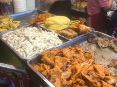 -道口童仔鸡(友谊街店)