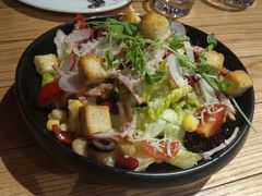 -窑啊窑窑炉烧烤(合生广场店)