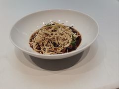 -琼林徽宴(中央门店)