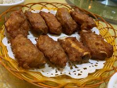 -九大簋家宴(晓港湾店)