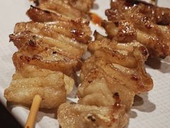 -Fukumimi·美醉堂 居酒屋(金尚店)