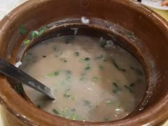 -婆婆家·湛江特色美食(福田振华路店)