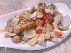 -沪小胖小龙虾(淮海中路旗舰店)