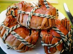 -北京贵宾楼饭店 红墙咖啡厅