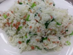 -合盛记(苏州南天大厦店)