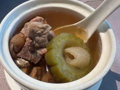 -徐记海鲜(曲江南湖店)