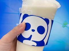 -茶百道(太平门直街店)