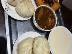 -姚记炒肝店(簋街店)