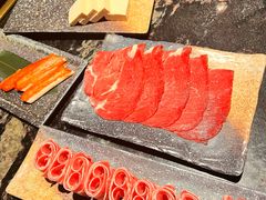 -王家渡火锅店(亦庄店)