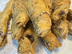 -大梁骨头馆·酱骨老菜(友好店)