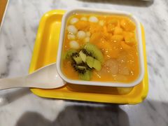-满记甜品(湖滨店)