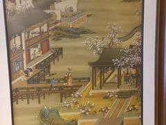 -额娘·春饼烤鸭(华北七楼创始店)