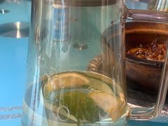 -小湘旺臭鳜鱼(百子湾店)