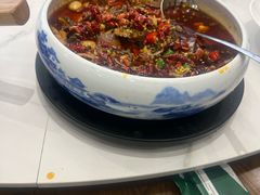 -佳和水饺(海德公馆店)