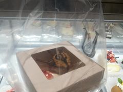 -优一甜荟(万达店)