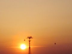 -哈尔滨文化公园