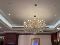 -金时代顺风大酒店(协泰店)