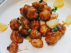 -丽华园(青少年宫店)