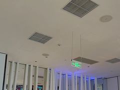 -大董(环贸iapm店)