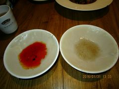 -老太原菜馆(南宫店)
