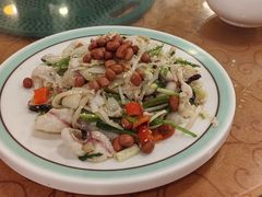 -天然居(伦教店)