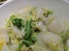 -费大厨辣椒炒肉(万家丽一店)
