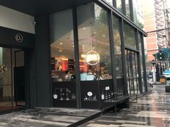 门面-OT另茶(上海幸福里店)