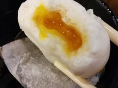 -粤厨点心专门店