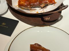 -新荣记(椒江店)