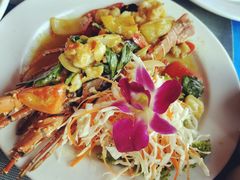 -Onion restaurant