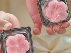 -瑞幸咖啡(艺树家工场店)