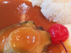 -海天一色海景自助餐厅(西港花园店)