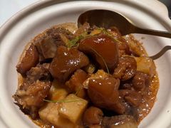 -炳胜私厨(万象前海店)