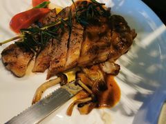 -Bco豆库(星耀天地店)