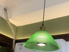 -沈家花园如皋菜(君御豪庭店)