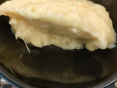 -云海轩·海鲜自助-河北云瑧世纪大饭店1F