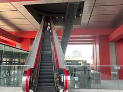 -中华艺术宫(上海美术馆)