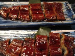 -真剑日本料理·铁板烧(贵州路店)