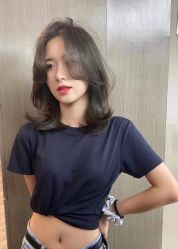 -Coo Hair salon