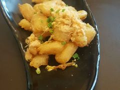 -南北草堂家常菜(晶都店)