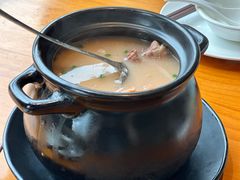 -莲餐厅·湖北菜·潜江小龙虾店(愚园路店)