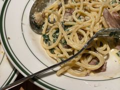 -La Strada(安福路店)