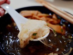 -东华豆花(漳州店)