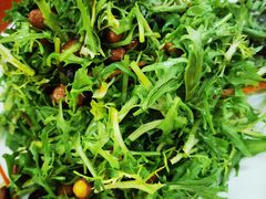 -锅贴王海鲜小馆