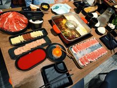 -新辣道鱼火锅(世纪金源购物中心店)